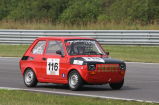 IMG 348 (155)